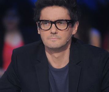 "Kuba Wojewódzki": oglądalność programu spada