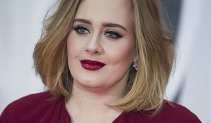 Adele już się z kimś spotyka. To znany muzyk