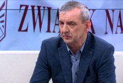 Strajk nauczycieli: podano wstępne wyniki referendum strajkowego. Co na to Beata Szydło?