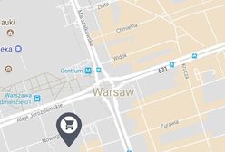 Zakaz handlu w niedzielę. Aplikacja pokaże, które sklepy pracują