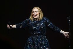 Partner zrobił Adele niezwykłą niespodziankę. Fani byli pod wrażeniem!