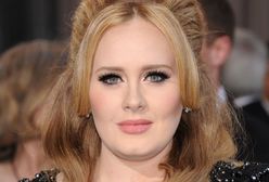 Makijażysta Adele zdradza, jak namalować idealne czarne kreski