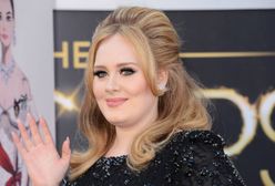 Adele płaci wysoką cenę za metamorfozę. Paparazzi sfotografowali jej kłótnię