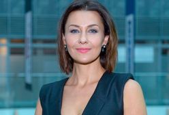 "Kocham Cię, Polsko!": Anna Popek dostanie program?