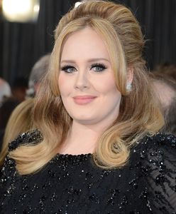 Adele opublikowała ważny wpis. O wyborach