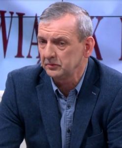 Sławomir Broniarz: takiego strajku nie było od lat