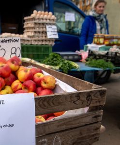 Niedziele handlowe 2020. Sklepy otwarte 5 kwietnia – lista