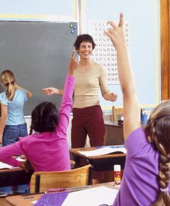 Prywatne szkoły lepsze, ale drogie