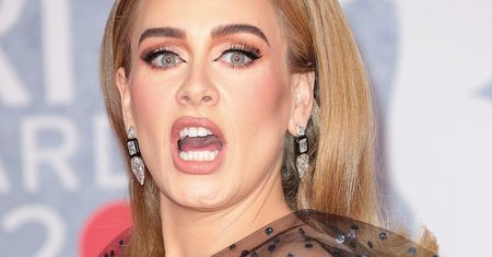Taka szansa i taki klops. Adele podpadła w branży. Amerykanie wycofują się ze wspólnych planów