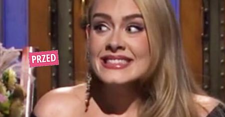 Adele zaskoczyła metamorfozą na urodzinowym party. Co ona ma na głowie? W takiej fryzurze jest nie do poznania