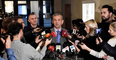 ZNP ogłosił rozpoczęcie protestu pracowników oświaty
