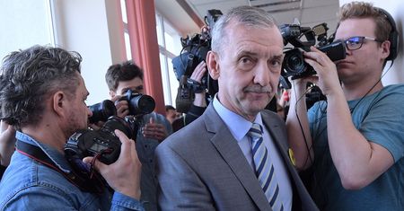 Strajk nauczycieli coraz bardziej realny. Propozycje rządu oburzyły związkowców