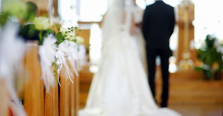 Wesela tematyczne. Choć raz zabawię się u Gatsby'ego