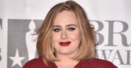 Nie od dziś Adele inspiruje inne kobiety. Jak wychowuje swojego syna?