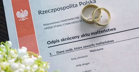 Koronawirus. Śluby i wesela pod znakiem zapytania. Ludzie stracą pracę i pieniądze