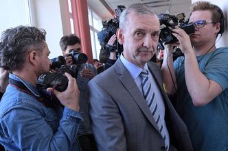 Strajk nauczycieli coraz bardziej realny. Propozycje rządu oburzyły związkowców