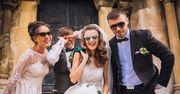 Wesela i uroczystości. Ludzie nie cierpią brać na te okazje wolnego