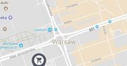 Zakaz handlu w niedzielę. Aplikacja pokaże, które sklepy pracują