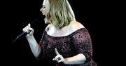 Adele najbogatszą artystką na wyspach! Jej majątek zwala z nóg