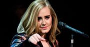 Adele: "Społeczność LGBT jest dla mnie jak bratnia dusza"