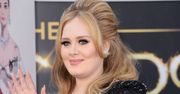 Adele płaci wysoką cenę za metamorfozę. Paparazzi sfotografowali jej kłótnię