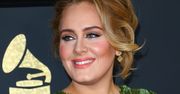 Rozstanie i 10 kg mniej. O metamorfozie Adele jest wyjątkowo głośno
