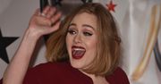 Adele z największym kontraktem w historii rynku muzycznego
