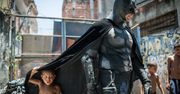 Batman biedaków