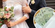 Ile dać w kopertę na wesele? Kwoty z zeszłych lat nie są już aktualne
