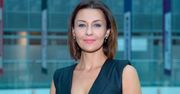 "Kocham Cię, Polsko!": Anna Popek dostanie program?