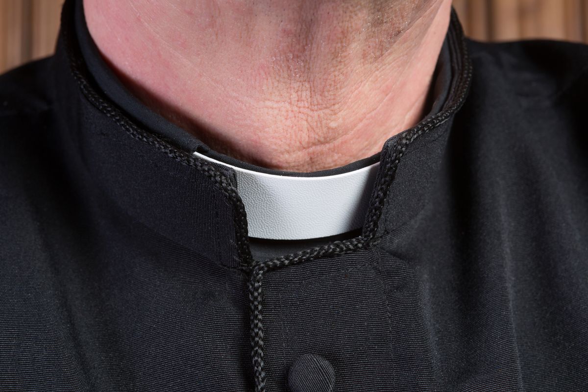 Watykan chce działać w sprawie nadużyć seksualnych. Kościół w obliczu reformacji?