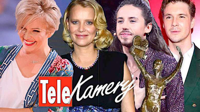 Tele Kamery 2019 nominacje
