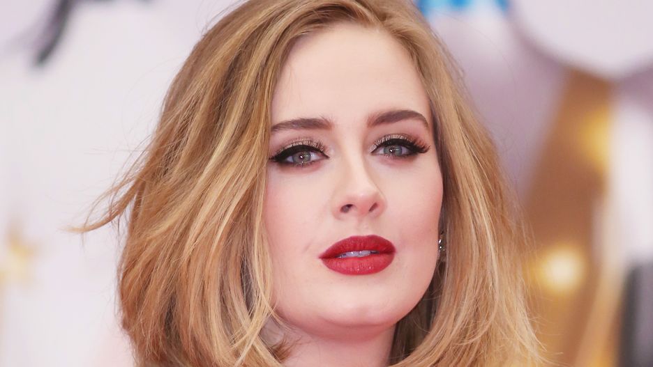 Adele i Simon są w separacji