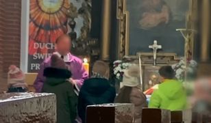 Odwołany pokaz filmu Sekielskiego w Gdańsku. "Ktoś nie chciał, by takie wydarzenie się odbyło"