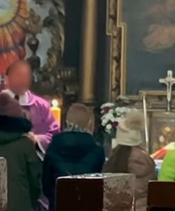 Odwołany pokaz filmu Sekielskiego w Gdańsku. "Ktoś nie chciał, by takie wydarzenie się odbyło"