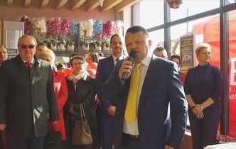 Polska Grupa Detalistów będzie większa. Nowe sieci dołączają