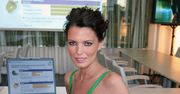 Ilona Felicjańska