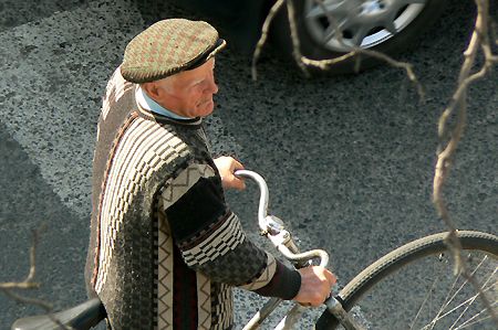 Obraz