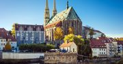 Zgorzelec i Görlitz, czyli dwa w jednym