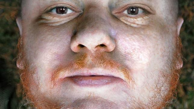 Topielec z jeziora Długiego to 46-letni mieszkaniec Szczecina