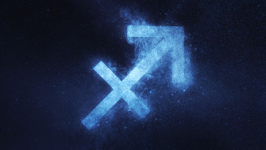 Strzelec – Horoskop zodiakalny na 13 sierpnia. Zapoznaj się z horoskopem dziennym dla strzelca i sprawdź, czy w miłości, biznesie i życiu codziennym dopisze ci szczęście