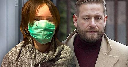 Ela B. z Zielonej Góry naciągała ludzi twierdząc, że umiera na raka! Wśród oszukanych nie brakuje gwiazd!