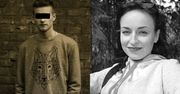 Zaskakujące, co Adam Z. robi w areszcie!