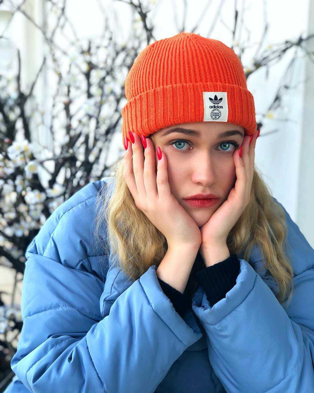 Helena Englert na prestiżowej amerykańskiej uczelni