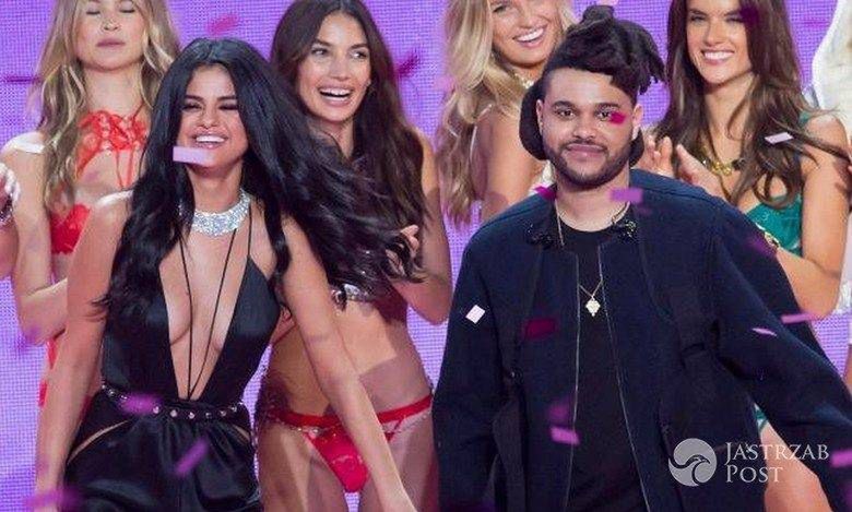 Gwiazda wściekła na Selenę Gomez! Wszystko przez związek z The Weeknd! Wydało się dzięki Instagramowi