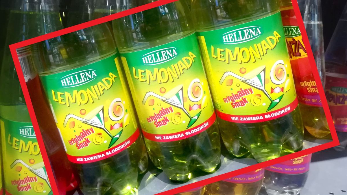 Wyrok, choć nieprawomocny, otwiera drogę do podobnych procesów