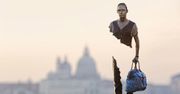 Bruno Catalano stworzył niezwykłą serię "niekompletnych" rzeźb