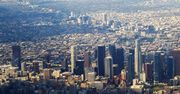 E3 nie wynosi się z Los Angeles