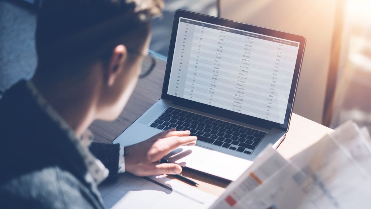 Jak zapłacić mandat przelewem?