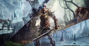 Piranha Bytes w rękach THQ. Może to skłoni ich do wydania nowego Gothica?